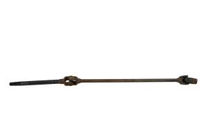 Polaris - 14 Polaris Ranger Crew 570 4x4 Steering Stem Shaft - Image 1