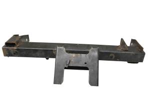 14 Polaris Ranger Crew 570 4x4 Engine Bracket Mount