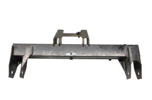 Polaris - 14 Polaris Ranger Crew 570 4x4 Engine Bracket Mount - Image 2