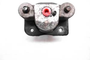 Polaris - 13 Polaris Pro RMK 800 Brake Caliper 155" - Image 2
