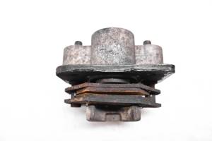 Polaris - 13 Polaris Pro RMK 800 Brake Caliper 155" - Image 3