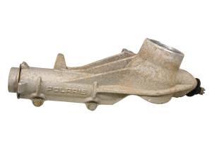 Polaris - 14 Polaris Ranger Crew 570 4x4 Front Left Spindle Knuckle - Image 1