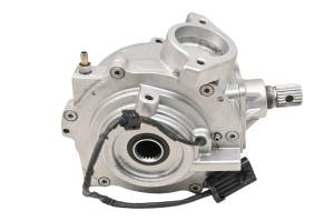 Polaris - 14 Polaris Ranger Crew 570 4x4 Front Differential - Image 2