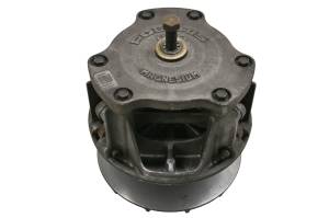 14 Polaris Ranger Crew 570 4x4 Primary Drive Clutch