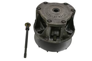 Polaris - 14 Polaris Ranger Crew 570 4x4 Primary Drive Clutch - Image 2