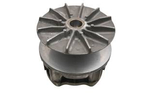 Polaris - 14 Polaris Ranger Crew 570 4x4 Primary Drive Clutch - Image 3