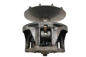 Polaris - 14 Polaris Ranger Crew 570 4x4 Primary Drive Clutch - Image 4