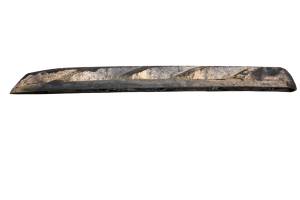 Sea-Doo - 19 Sea-Doo GTI Right Sponson - Image 2