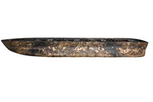 Sea-Doo - 19 Sea-Doo GTI Right Sponson - Image 3