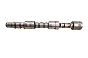 19 Sea-Doo GTI Camshaft Cam Shaft