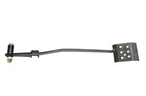 Polaris - 14 Polaris Ranger Crew 570 4x4 Brake Pedal - Image 1