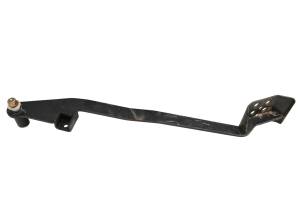 Polaris - 14 Polaris Ranger Crew 570 4x4 Brake Pedal - Image 2