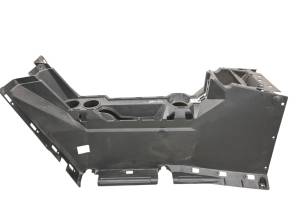 Polaris - 19 Polaris Slingshot SLR Center Console Cover - Image 2