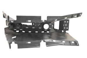 Polaris - 19 Polaris Slingshot SLR Center Console Cover - Image 4