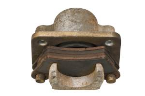 Polaris - 14 Polaris Ranger Crew 570 4x4 Rear Left Brake Caliper - Image 3