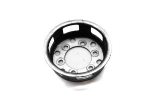 13 Polaris Pro RMK 800 Pull Start Recoil Gear 155"