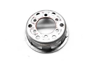 Polaris - 13 Polaris Pro RMK 800 Pull Start Recoil Gear 155" - Image 2