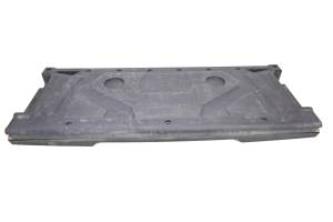 Polaris - 22 Polaris General XP 1000 Deluxe Tail Gate - Image 3