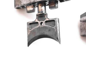 Polaris - 13 Polaris Pro RMK 800 Exhaust Power Valves 155" - Image 5