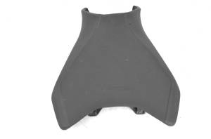 19 KTM Duke 790 Seat