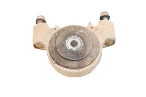 Polaris - 22 Polaris General XP 1000 Deluxe Engine Motor Rear Bracket Mount - Image 2
