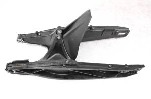 19 KTM Duke 790 Rear Swingarm