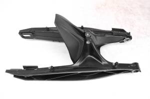 KTM - 19 KTM Duke 790 Rear Swingarm - Image 2