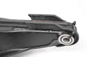 KTM - 19 KTM Duke 790 Rear Swingarm - Image 3