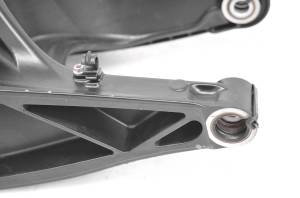 KTM - 19 KTM Duke 790 Rear Swingarm - Image 4