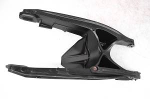 KTM - 19 KTM Duke 790 Rear Swingarm - Image 5