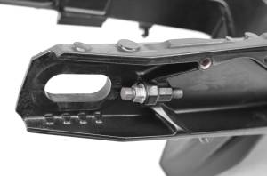 KTM - 19 KTM Duke 790 Rear Swingarm - Image 6