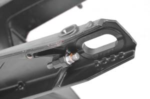 KTM - 19 KTM Duke 790 Rear Swingarm - Image 7