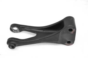 19 KTM Duke 790 Engine Strut Support Bracket Mount