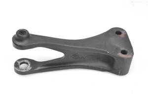 KTM - 19 KTM Duke 790 Engine Strut Support Bracket Mount - Image 2