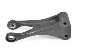 KTM - 19 KTM Duke 790 Engine Strut Support Bracket Mount - Image 3