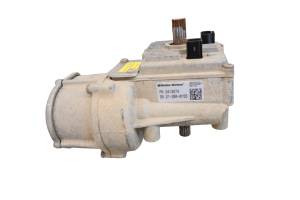 Polaris - 22 Polaris General XP 1000 Deluxe Power Steering Unit - Image 3