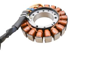 Polaris - 22 Polaris General XP 1000 Deluxe Stator - Image 2