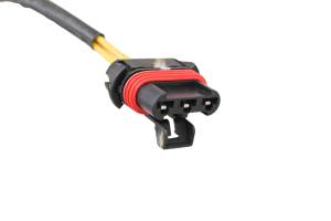 Polaris - 22 Polaris General XP 1000 Deluxe Stator - Image 3