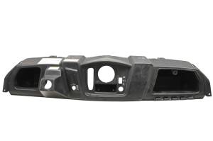 Polaris - 14 Polaris Ranger Crew 570 4x4 Dash Board Console Cover - Image 1