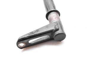 Polaris - 13 Polaris Pro RMK 800 Steering Stem Shaft 155" - Image 2