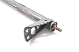 Polaris - 13 Polaris Pro RMK 800 Steering Stem Shaft 155" - Image 3