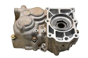 Kawasaki - 02 Kawasaki Mule 3010 4x4 Hi Low Gear Case Housing Cover KAF620 - Image 2