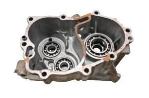 Kawasaki - 02 Kawasaki Mule 3010 4x4 Hi Low Gear Case Housing Cover KAF620 - Image 3