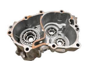 Kawasaki - 02 Kawasaki Mule 3010 4x4 Hi Low Gear Case Housing Cover KAF620 - Image 4