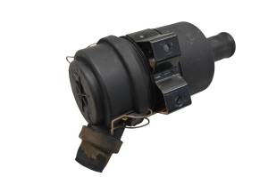 Kawasaki - 02 Kawasaki Mule 3010 4x4 Airbox Intake Air Box KAF620 - Image 2