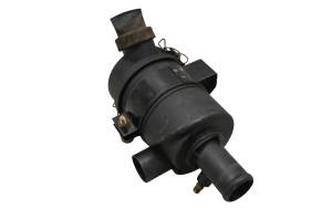 Kawasaki - 02 Kawasaki Mule 3010 4x4 Airbox Intake Air Box KAF620 - Image 3