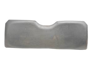 14 Polaris Ranger Crew 570 4x4 Seat Back Cushion