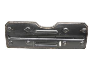 Polaris - 14 Polaris Ranger Crew 570 4x4 Seat Back Cushion - Image 3