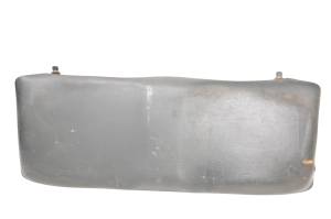 Polaris - 14 Polaris Ranger Crew 570 4x4 Seat Bottom Cushion - Image 1