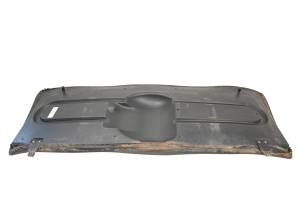 Polaris - 14 Polaris Ranger Crew 570 4x4 Seat Bottom Cushion - Image 3